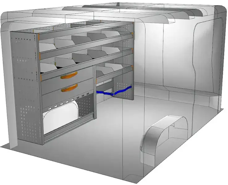 Fahrzeugeinrichtung-Renault-Trafic-L1-27214011LS2032-001-Bild4
