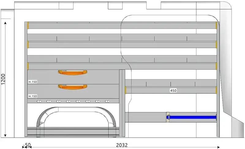 Fahrzeugeinrichtung-Renault-Trafic-L1-27214011LS2032-001-Bild5