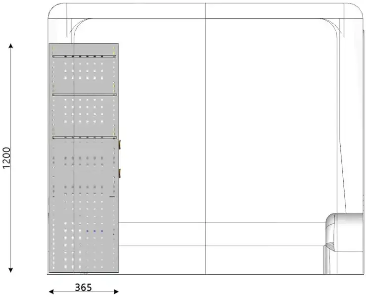Fahrzeugeinrichtung-Renault-Trafic-L1-27214011LS2032-001-Bild7