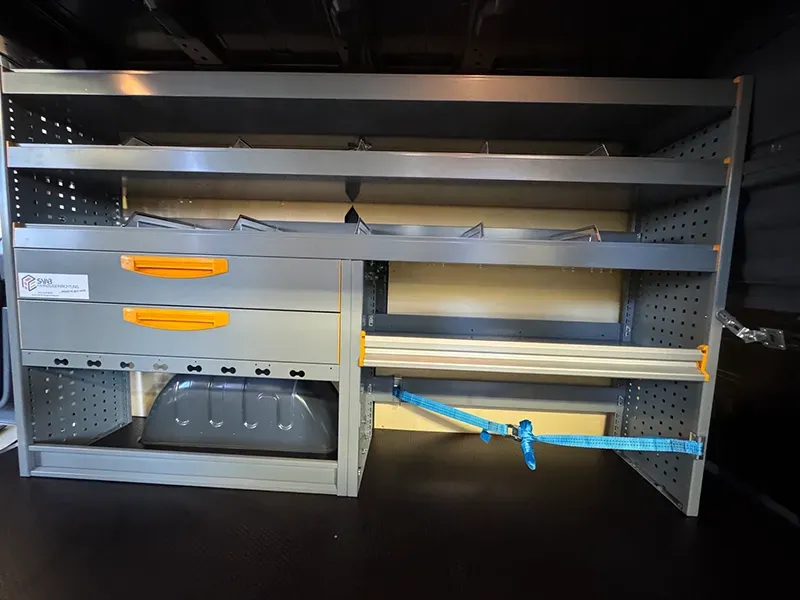 Fahrzeugeinrichtung-Renault-Trafic-L1-27214011LS2032-001-Bild9