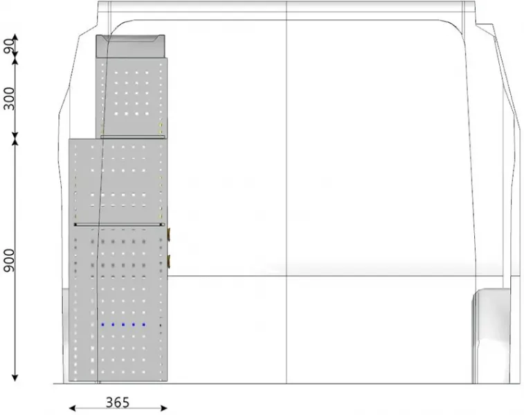 Fahrzeugregal-Ford-Custom-17312021LS2241-001-Bild5