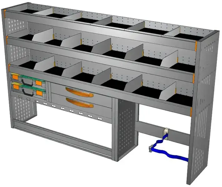 Fahrzeugregal-Renault-Trafic-L1-27214011LS1942-003-Bild3