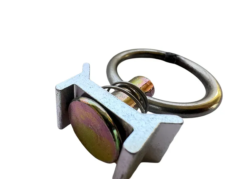 Fitting-mit-Ring-Bild2