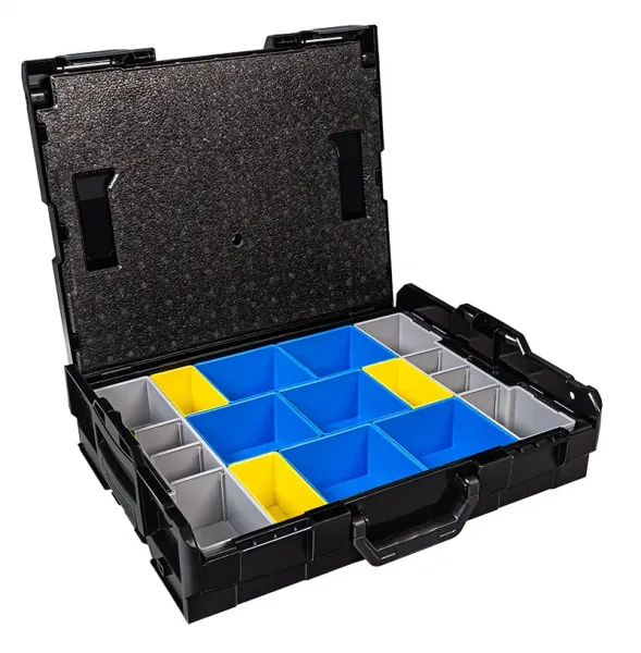 Insetboxenset_BC3_LB_102_AWB_6000010092