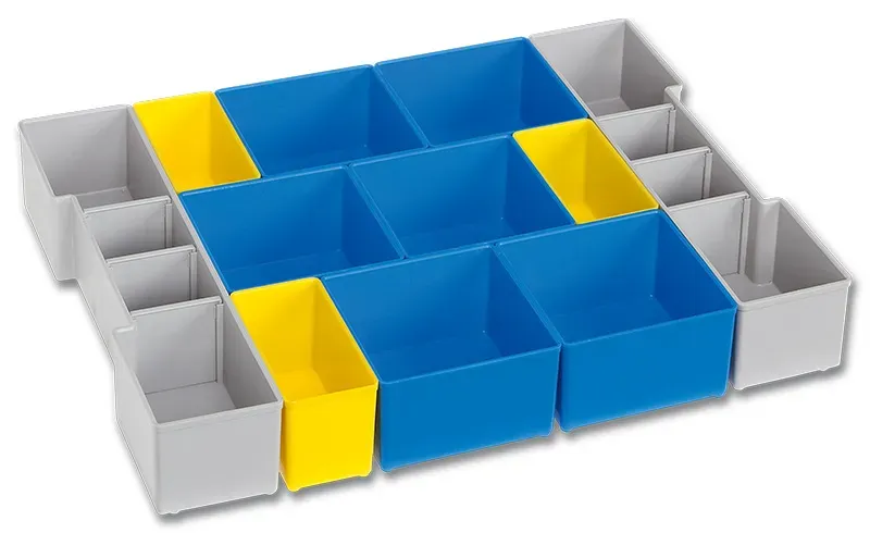 Insetboxenset BC3 LB 102_6000010092