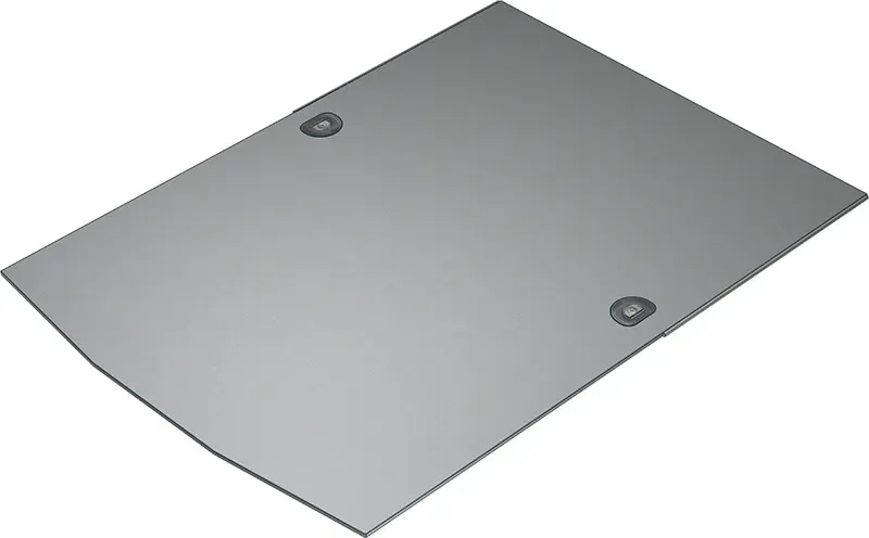 Laderaumboden-Ford-Connect-ab-2024