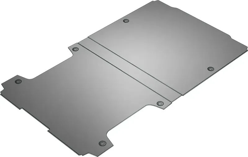 Laderaumboden-Opel-Movano-ab-2021