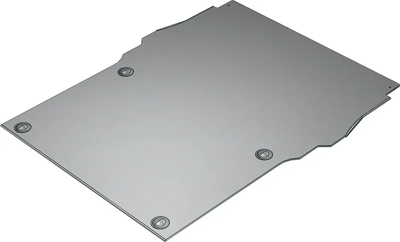 Laderaumboden-Toyota-ProAce-City-ab-2019