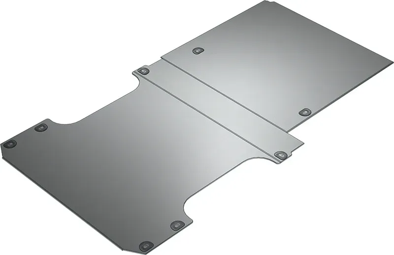 Laderaumboden-VW-Crafter-ab-2006-bis-2017