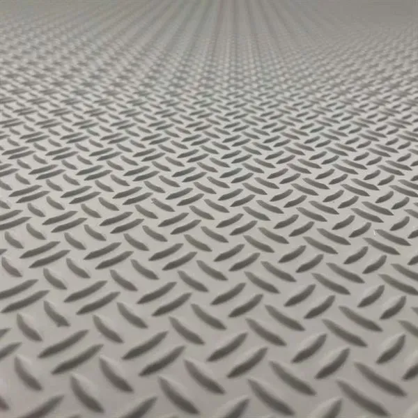 Laderaumboden_KoskiDuo