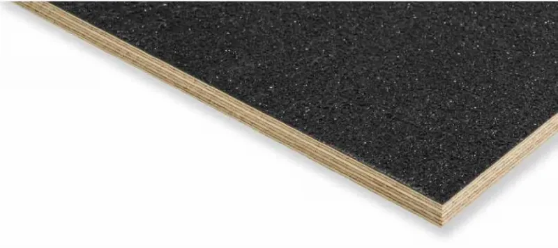 Laderaumboden_schwarz-grip