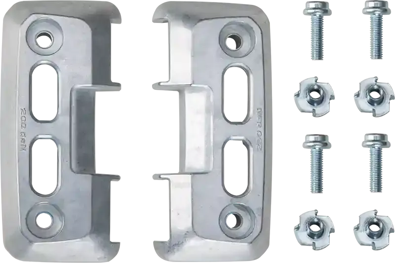 ProSafe-Halter_L-Boxx_1000010166