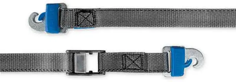 ProSafe-Klemmschlossgurt-L-Boxx