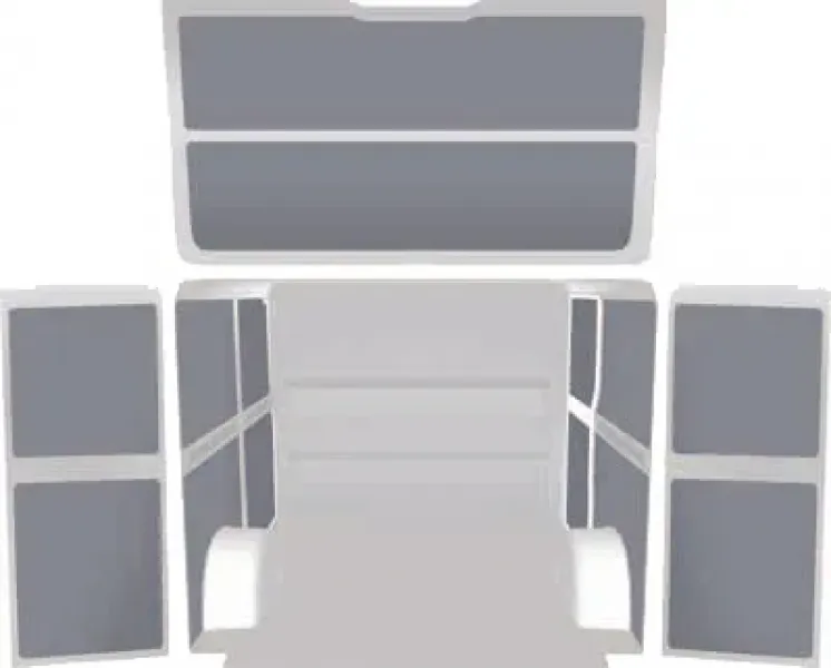 Seitenverkleidung-Mercedes-Benz-Vito-ab-2015