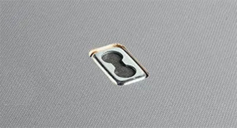 Zurrpunkt-obere-Bodenplatte