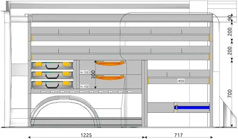 fahrzeugeinrichtung-toyota-proace-26316021LS1942-001_Bild5