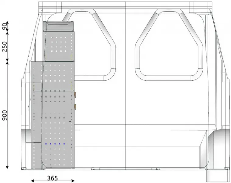 fahrzeugregal-transporter-l2-ab-2024-linke-seite-schubladen-v001-10