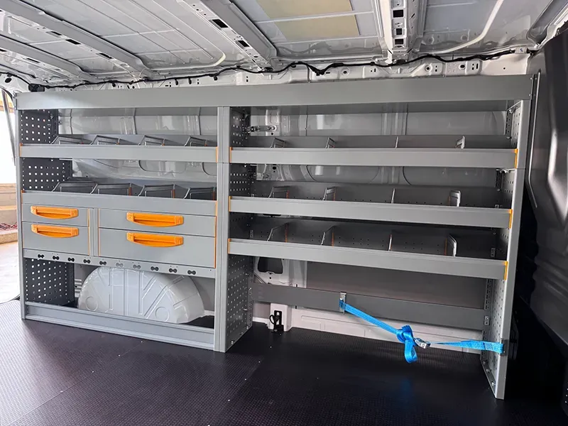 fahrzeugregal-transporter-l2-ab-2024-linke-seite-schubladen-v001-4