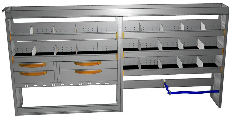 fahrzeugregal-transporter-l2-ab-2024-linke-seite-schubladen-v001-5