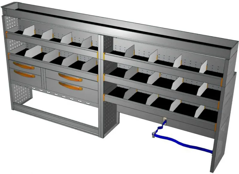 fahrzeugregal-transporter-l2-ab-2024-linke-seite-schubladen-v001-6