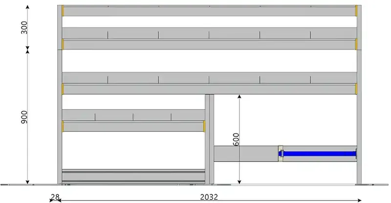 fahrzeugregal-transporter-new-ab-2024-ablagewannen-v001-4