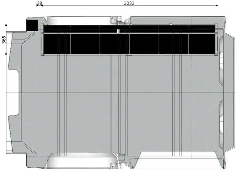 fahrzeugregal-transporter-new-ab-2024-ablagewannen-v001-6