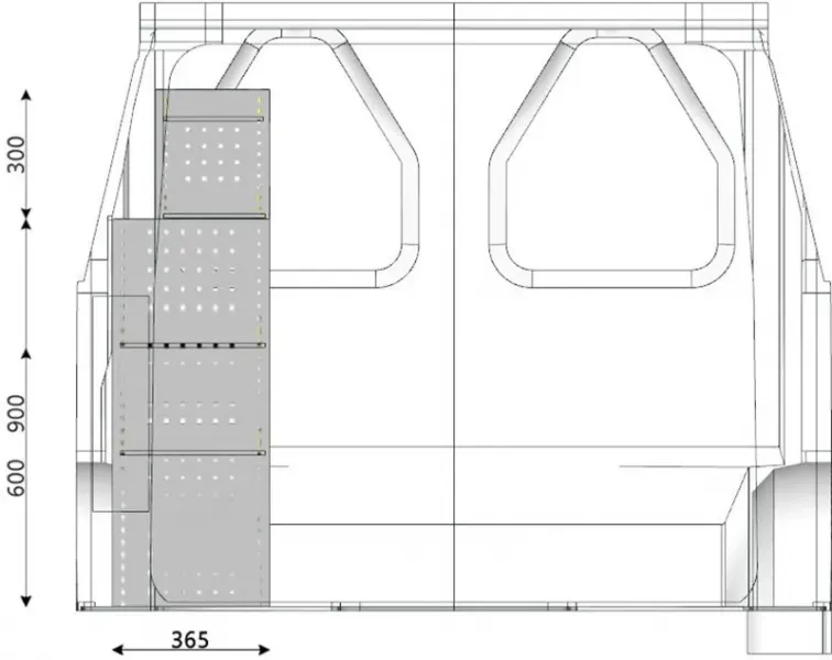 fahrzeugregal-transporter-new-ab-2024-ablagewannen-v001-7