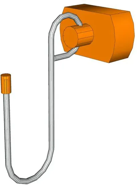 fitting-mit-haken-kerl-butler-bild1