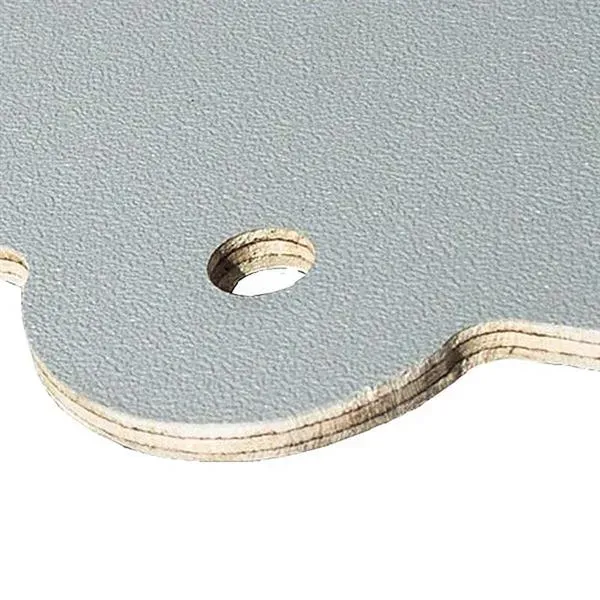 seitenverkleidung_holz_grau_beschichtet